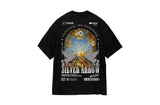 Skies In Heaven T-Shirt