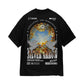 Skies In Heaven T-Shirt