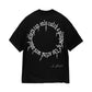 Da Vinci T-Shirt