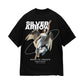Angels Of Silver Arrow T-Shirt