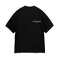 Born To Create T-Shirt