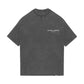 Born To Create T-Shirt